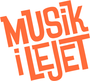 https://gearupgreen.dk/cases/musik-i-lejet.